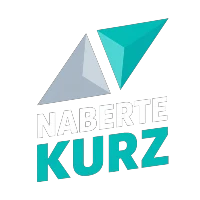 Naberte Kurz